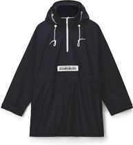 Napapijri Rainforest AXL REP