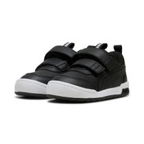 Puma Multiflex 2 SL V Inf Kinder Laufschuhe