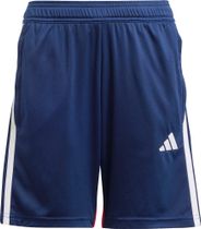 adidas TIRO25 Essentials Shorts Kids