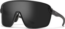 Smith Bobcat Bike Eyewear