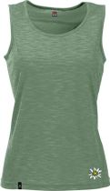 MAUL Sport Beja XT Fresh - Funktions-top Women's Running Shirt
