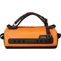 Pro Duffel Bag