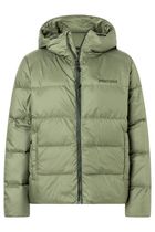 Marmot Wm's Guides Down Hoody