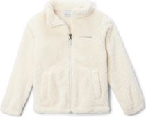 Fire Side Sherpa Full Zip