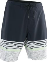 Boardshorts Slade 19" Men