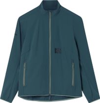 Endura WMS Alltrack Ride Packable Jacket Unisex Radjacke
