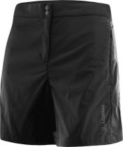 Löffler Women Bike Shorts X-short-e CSL Damen Radhose