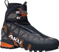 AKU Croda DFS EVO GTX