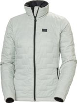 W Lifaloft Insulator Jacket