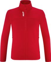 Ubic Lightgrid Jacket M