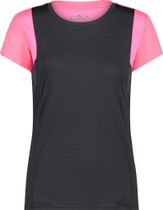 Woman T-shirt
