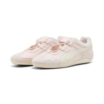 Puma Speedcat Go Wns Damen Freizeitschuhe