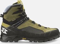 Tower Trek GTX