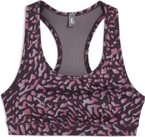 4KEEPS Bra - P