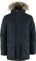 Nuuk Lite Parka M