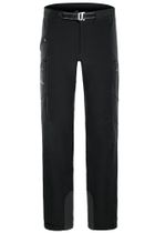 Ferrino Dientes Pants MAN Herren Lauf- & Trainingshose