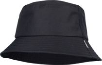 Didriksons Solomon Bucket Hat