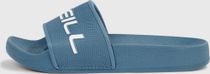 O'neill Logo Slides