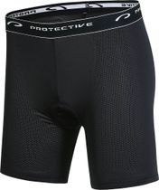 Protective P-underpant W