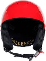 Khloe Helmet