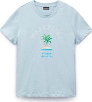 S-fete Softshell W