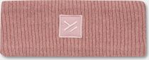 Huurre Headband