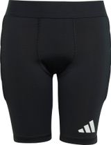 adidas SQUADRA25 Padded Goalkeeper Shorts Tights Kids