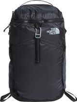 The North Face Flyweight Daypack Tagesrucksack