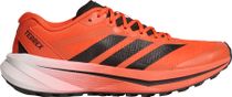 adidas Terrex Terrex Agravic LT Schuh