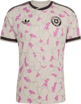 adidas Chile 26 Away Jersey