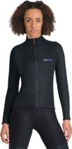 Sportful Supergiara Wool W Jersey Damen Radtrikot
