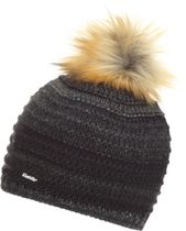 Eisbär Mikata Lux Mütze