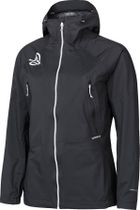 Kars 2.0 Jacket W