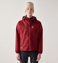 Kaise GTX Jacket Women