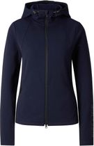 Bogner Fire + Ice Gloria Damen Midlayer Test