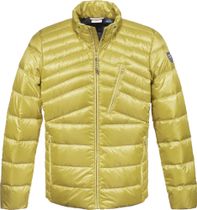 Jacket M's Corvara