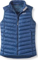 Cirrus Vest