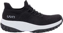 Uyn Woman Artax Light Shoes Damen Wanderschuhe
