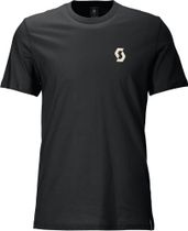 Tee M's Backprint SS