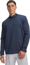 Under Armour M Sweater Fleece Crew