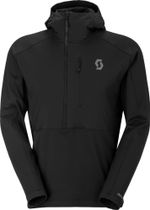 Scott Hoody M's Defined Mid Pullover Herren Midlayer Test