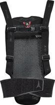 Live Shield Amid Lite