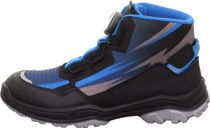 Superfit Jupiter Jungen Freizeitschuhe