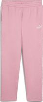 Essentials Tape Sweatpants FL op