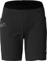 Alpmate Shorts W