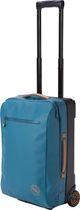 Stagecoach Duffel 45L