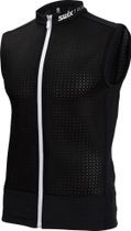 Triac Air Mesh Vest M
