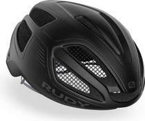 Helmet Spectrum
