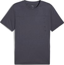 M TAD Tech Triblend Tee