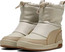 Multiflex 2 Boot AC PS